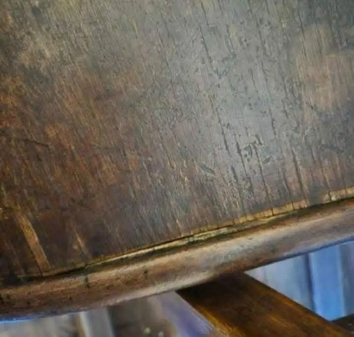 Folding Cinema Chairs - Image 4