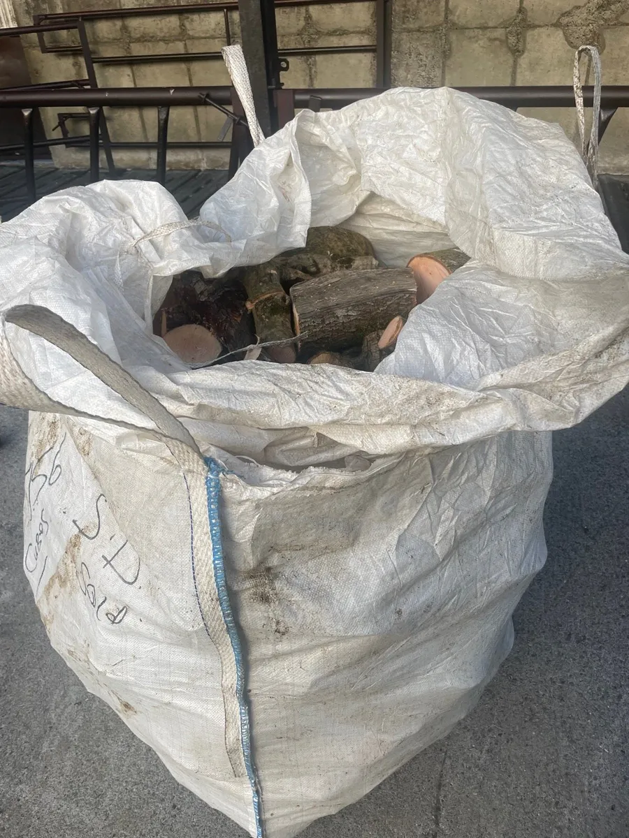 Firewood - Image 2