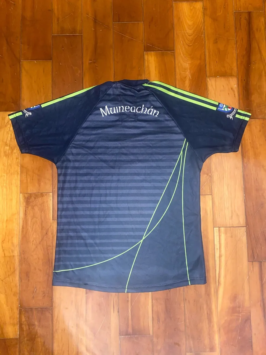 GPS gaa jerseys - Image 2