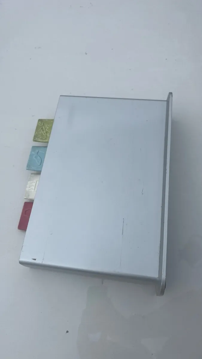 Joseph Joseph Index Chopping Board Set - Image 4