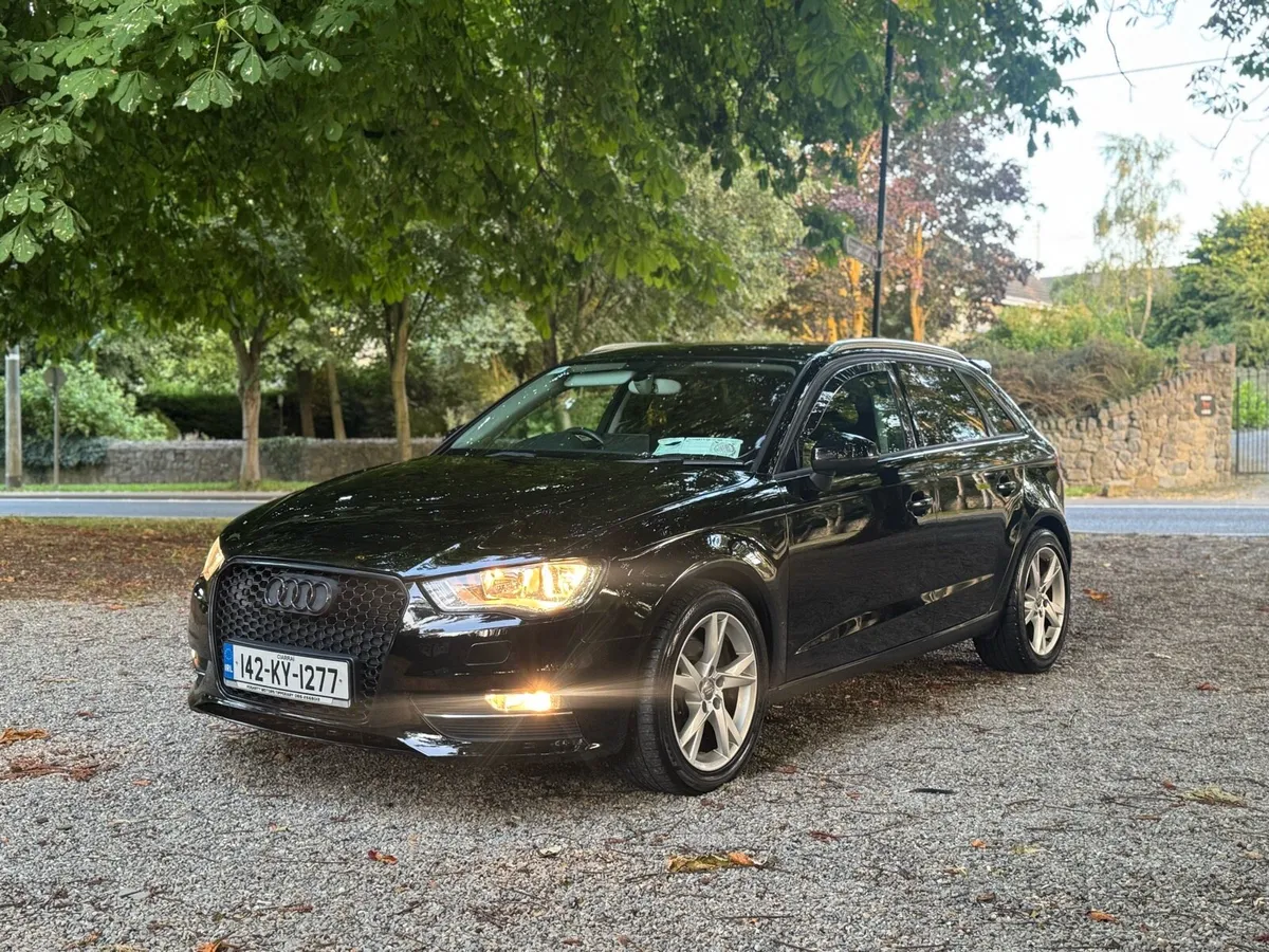 Car - Image 3