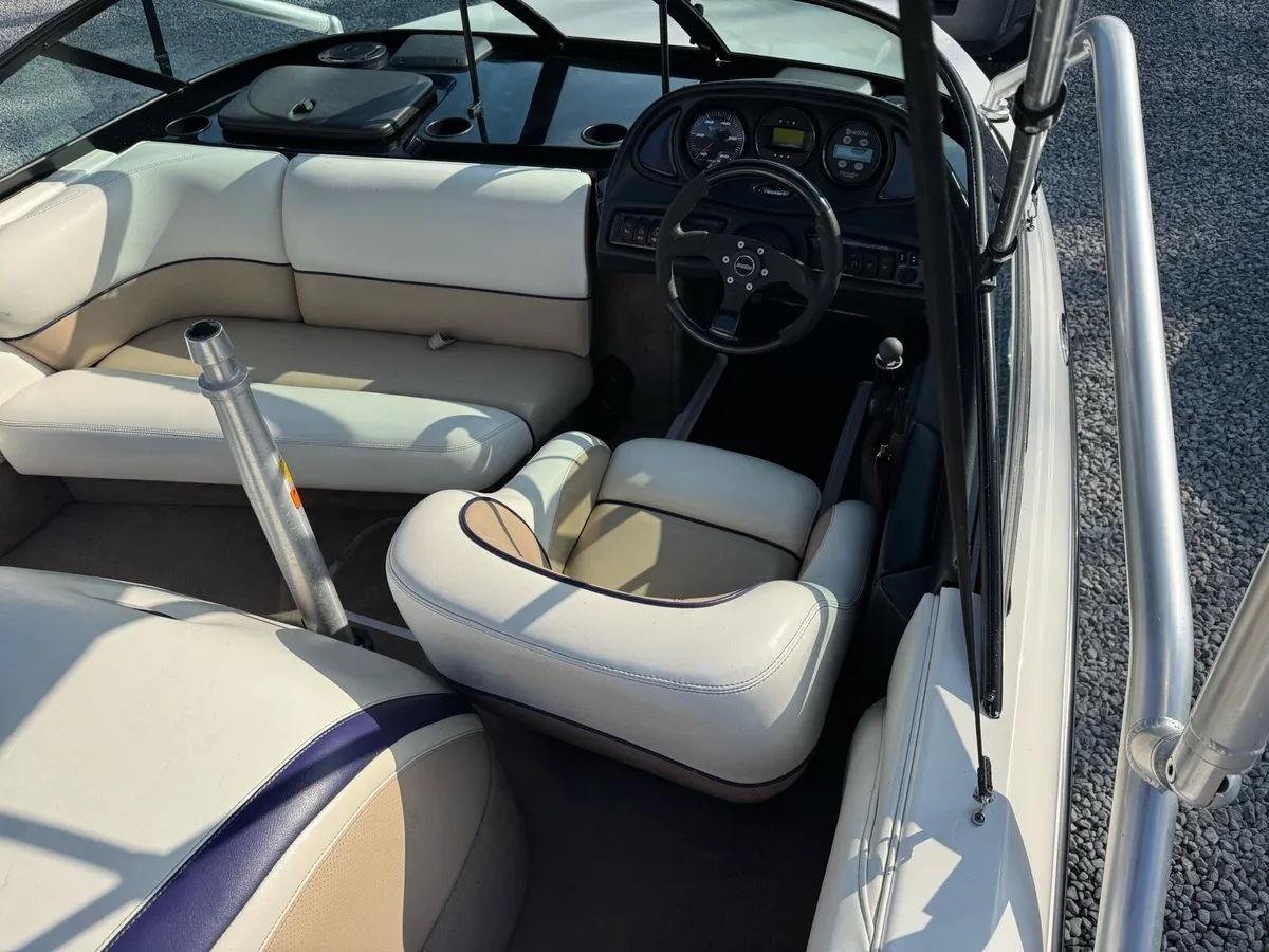 Malibu Response - Image 4