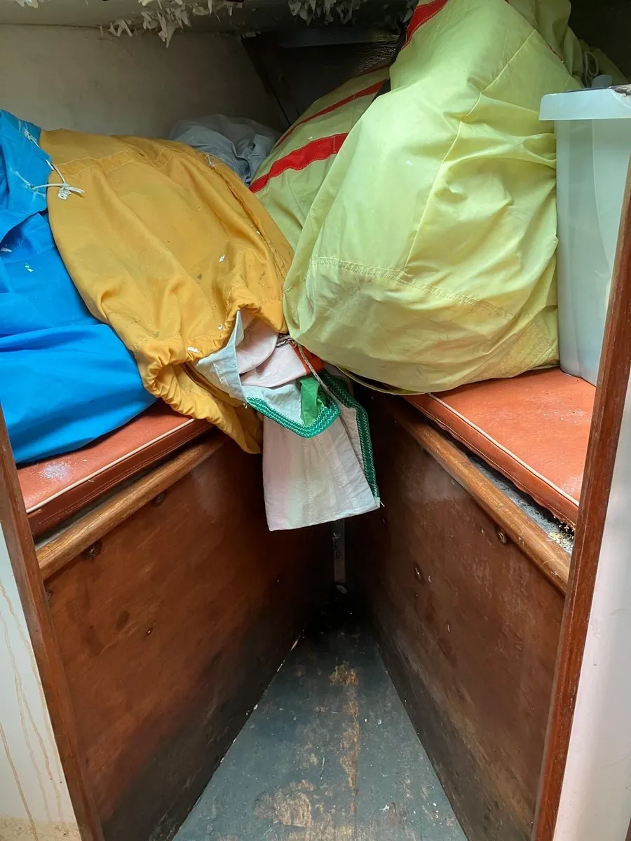 Boat - Image 3