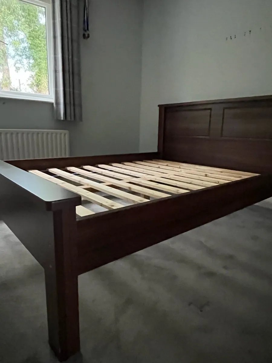 Bed - Image 2