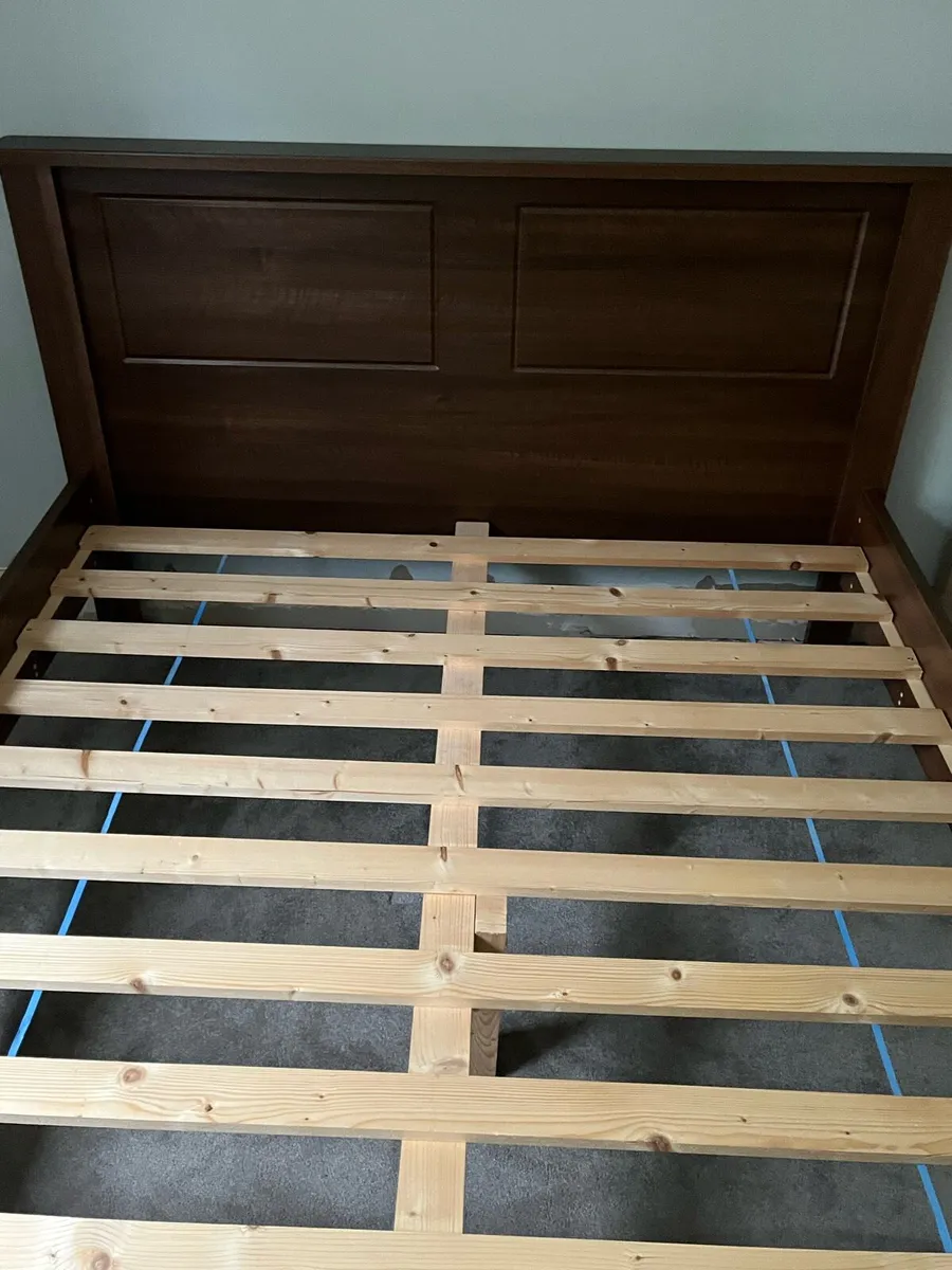 Bed - Image 4