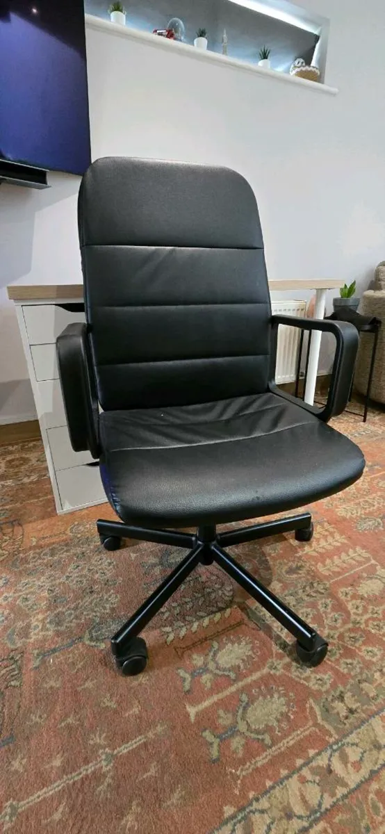 Chair - Image 1