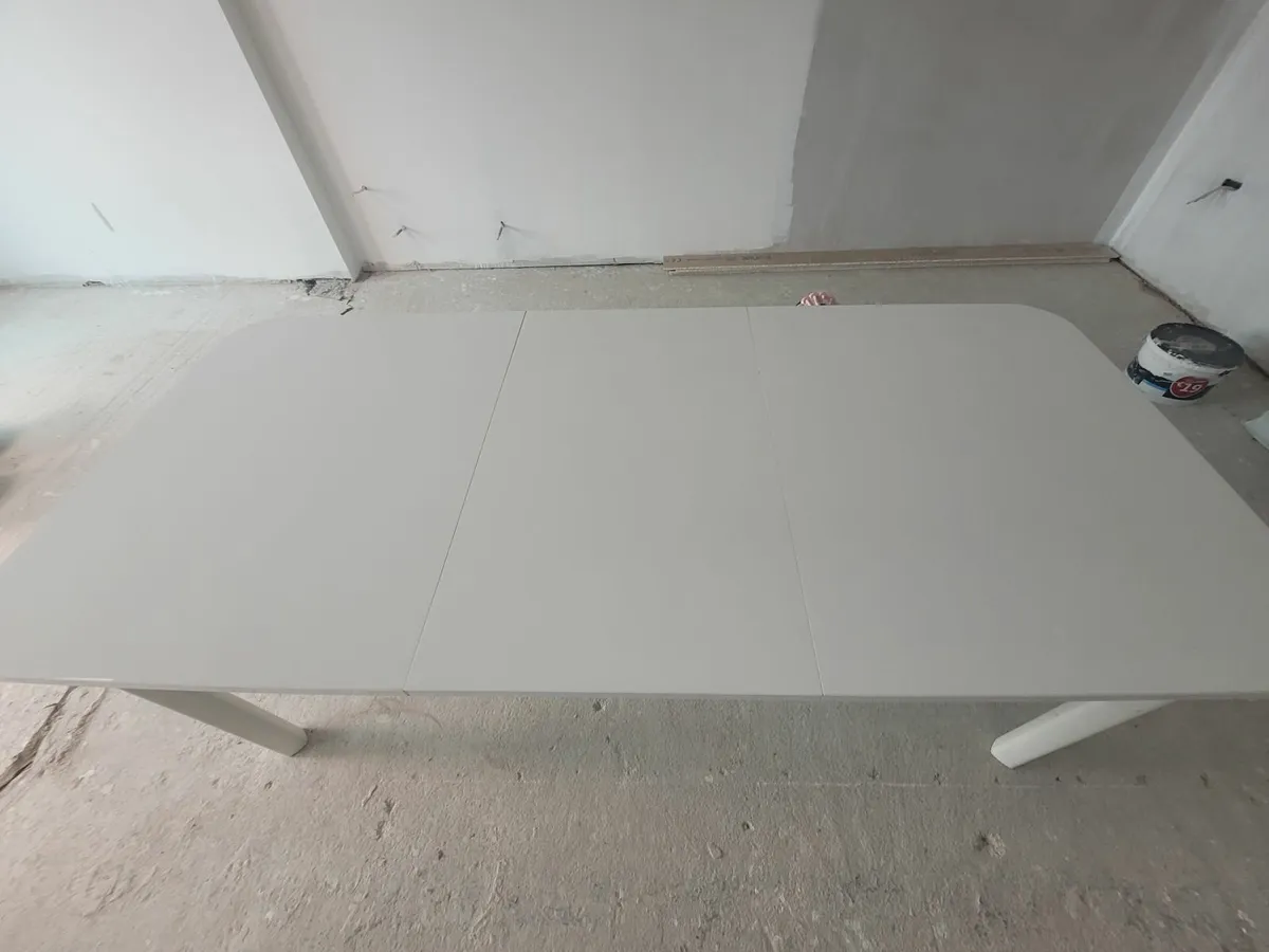 Kitchen table - Image 4