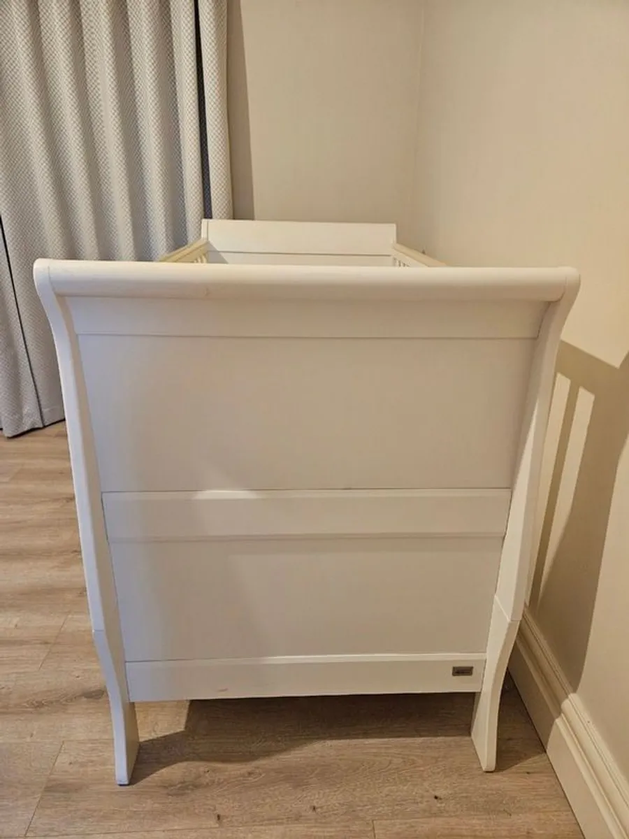 Cot - Image 2