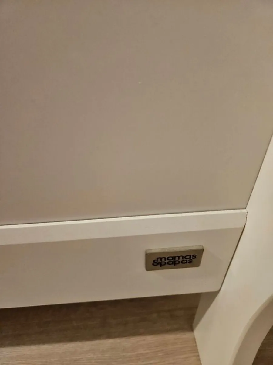 Cot - Image 4