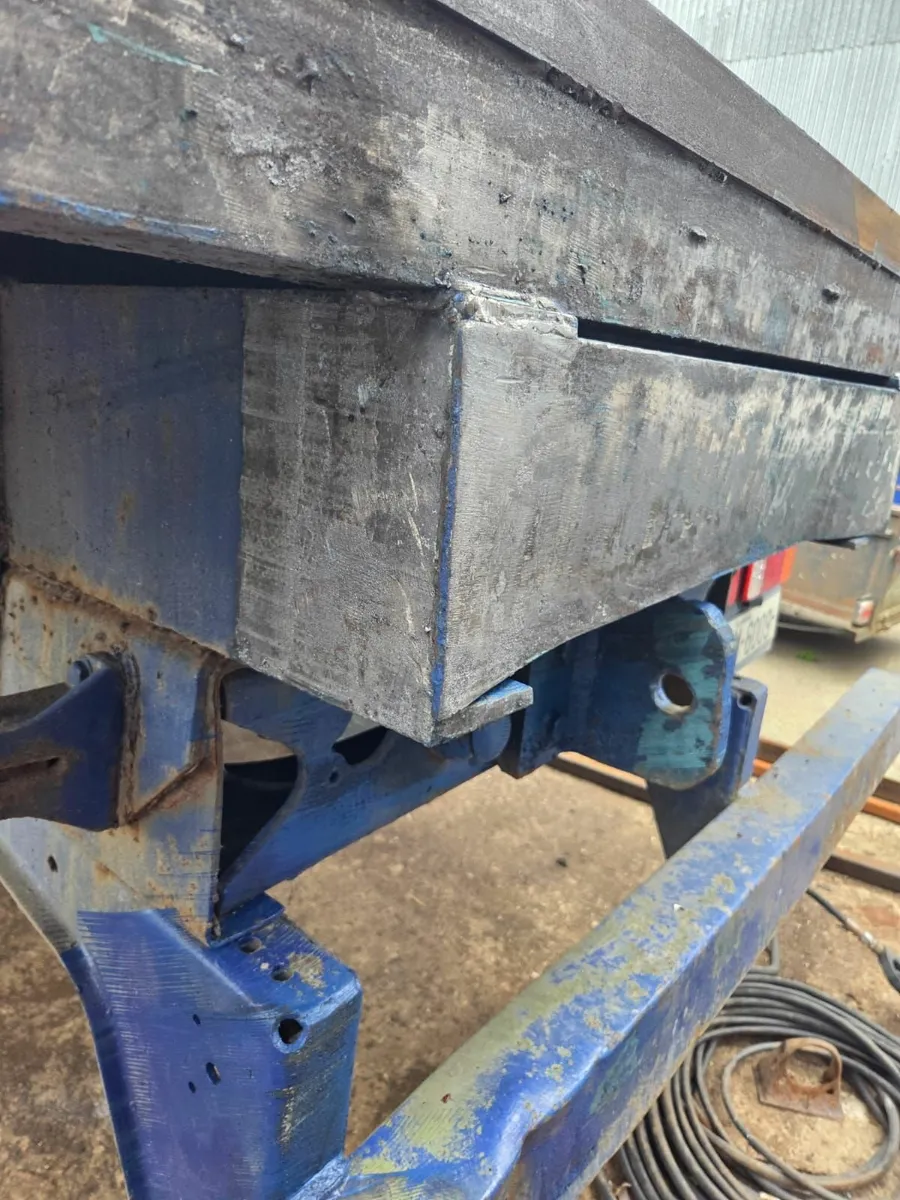 Laser cleaning machine - Image 4