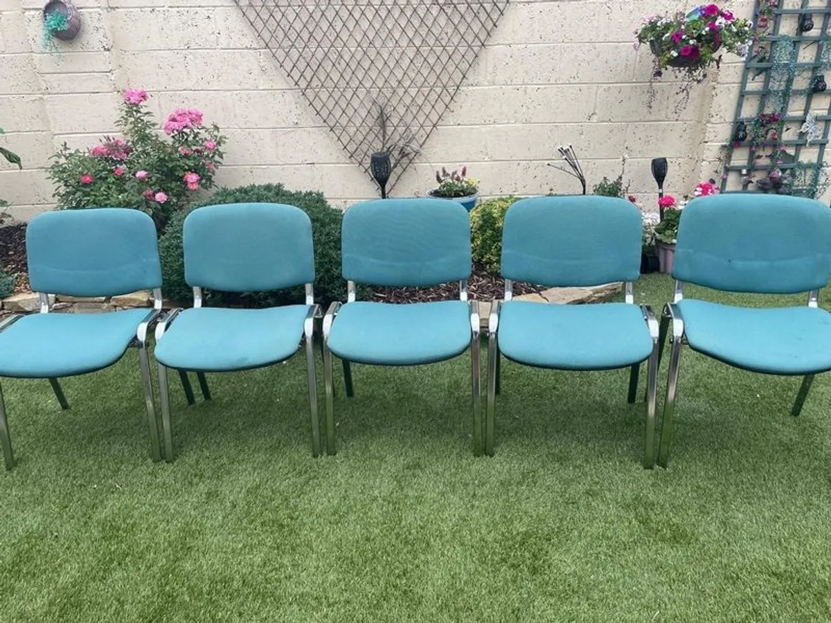 furniture - Image 1