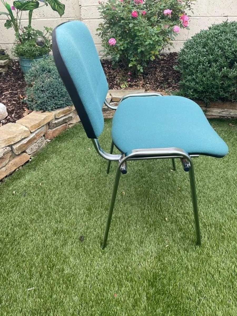 furniture - Image 2
