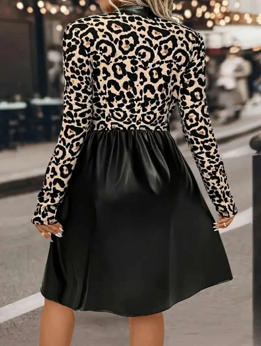 Dress - Image 2