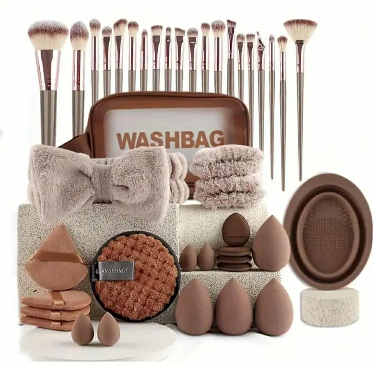 Makeup gift - Image 2