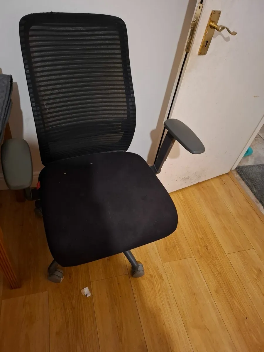 Chair