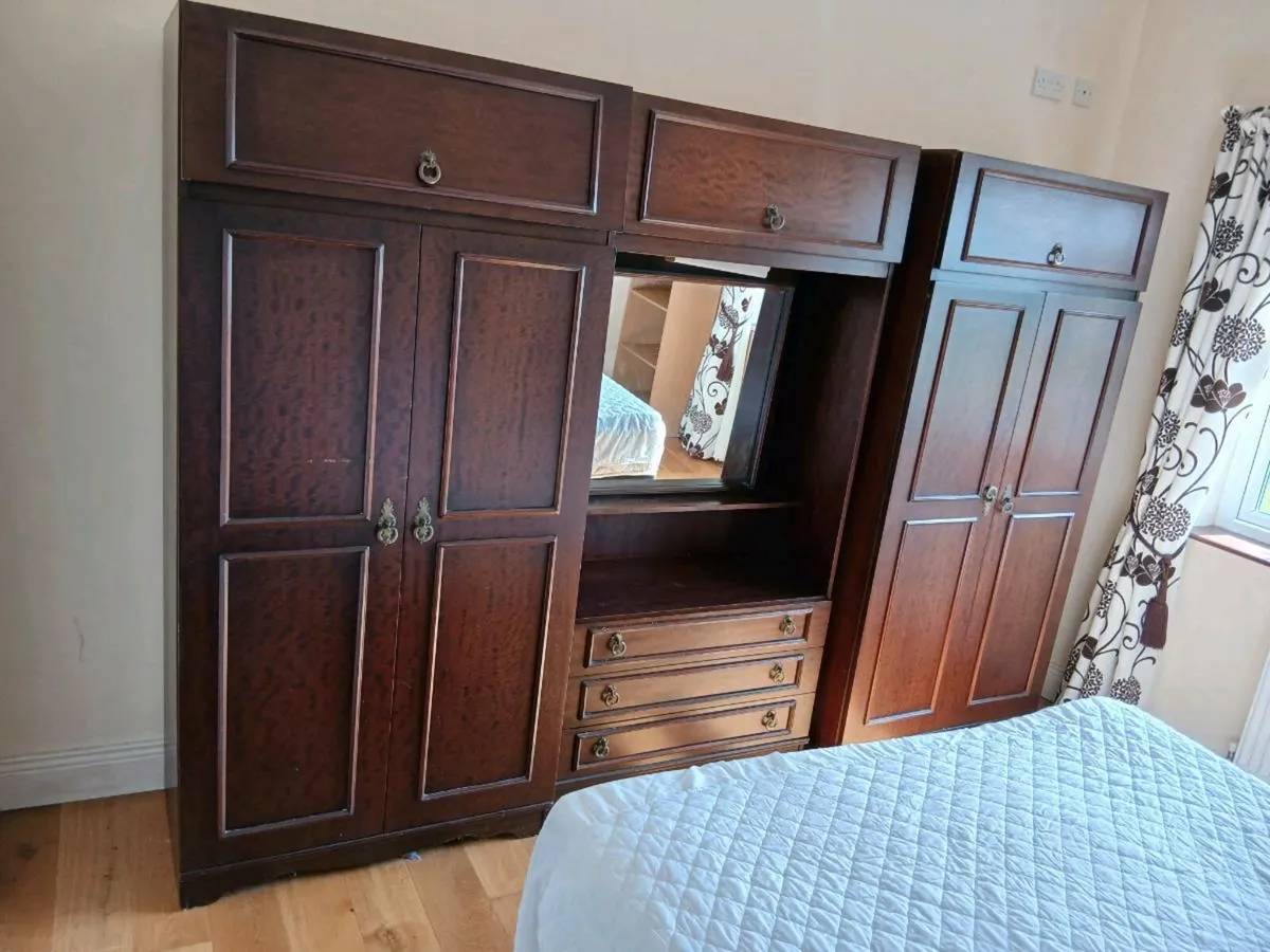 Bedroom Press
