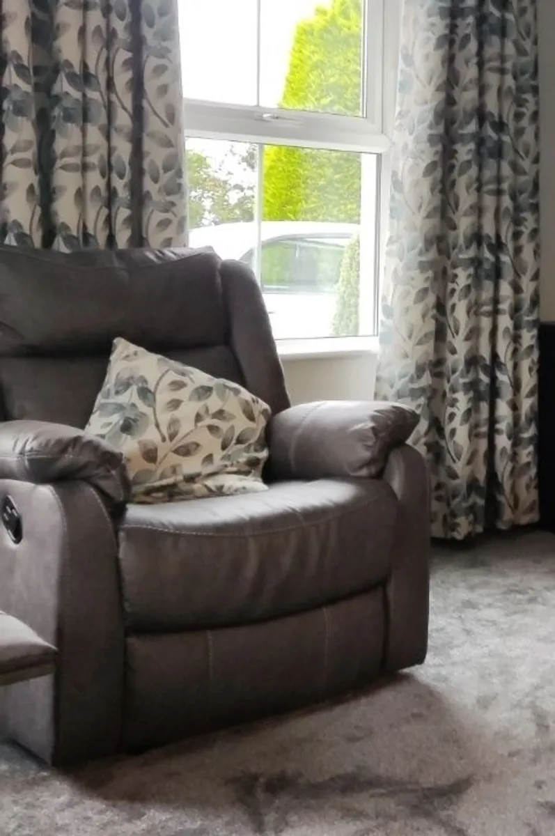 Casey Suite Furniture - Image 2