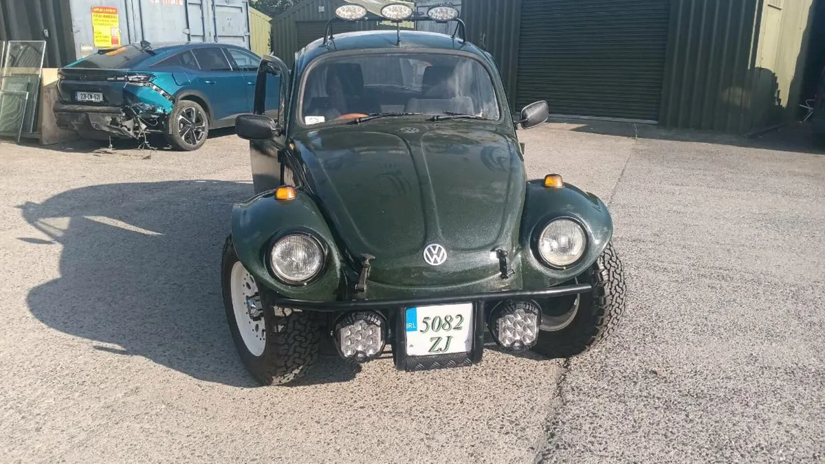 VW s - Image 3