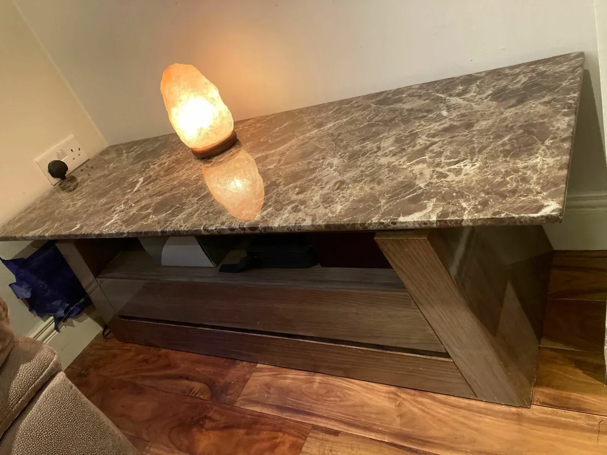 Furniture - Image 3