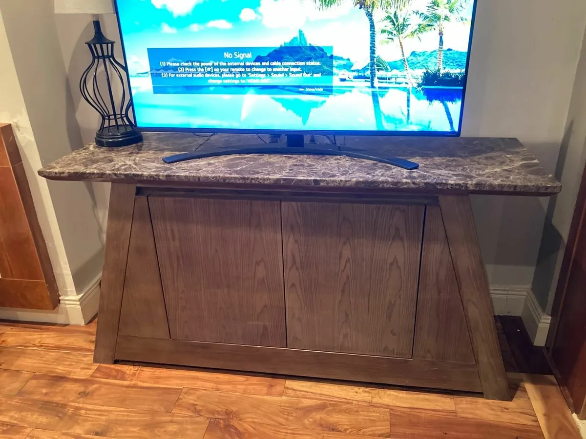 Furniture - Image 1