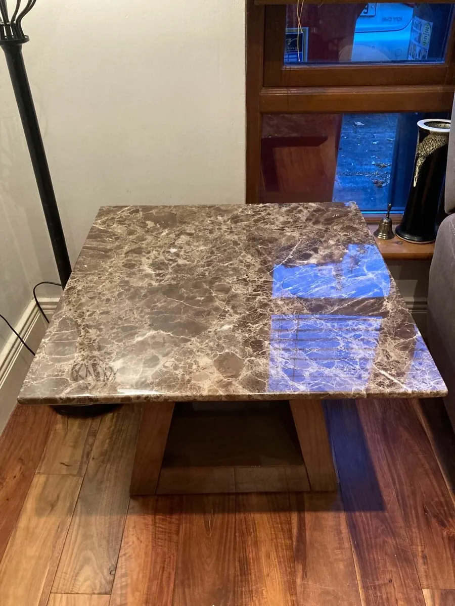 Furniture - Image 4