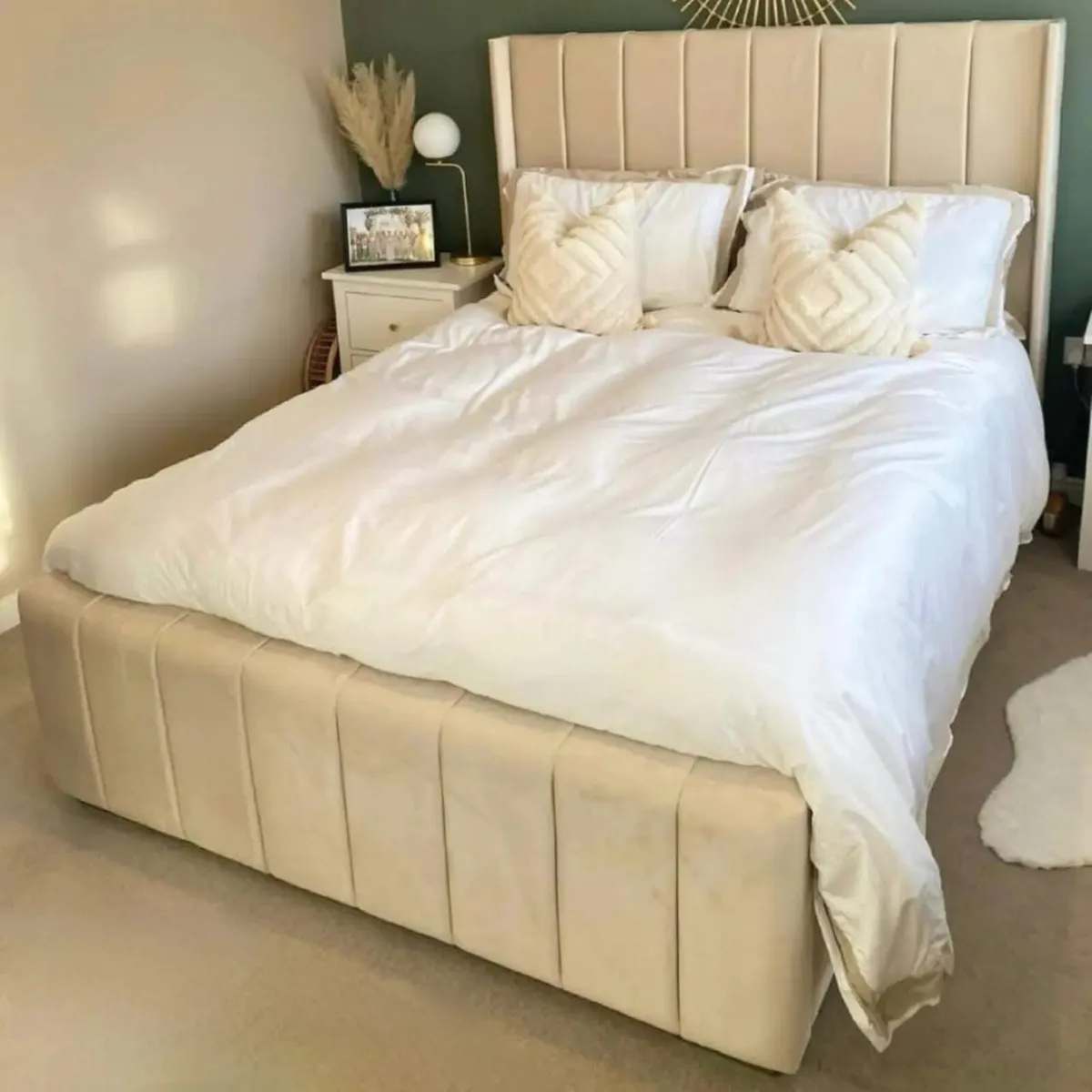 Beds Brand New - Image 3