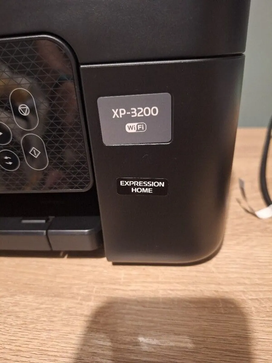 Printer - Image 1