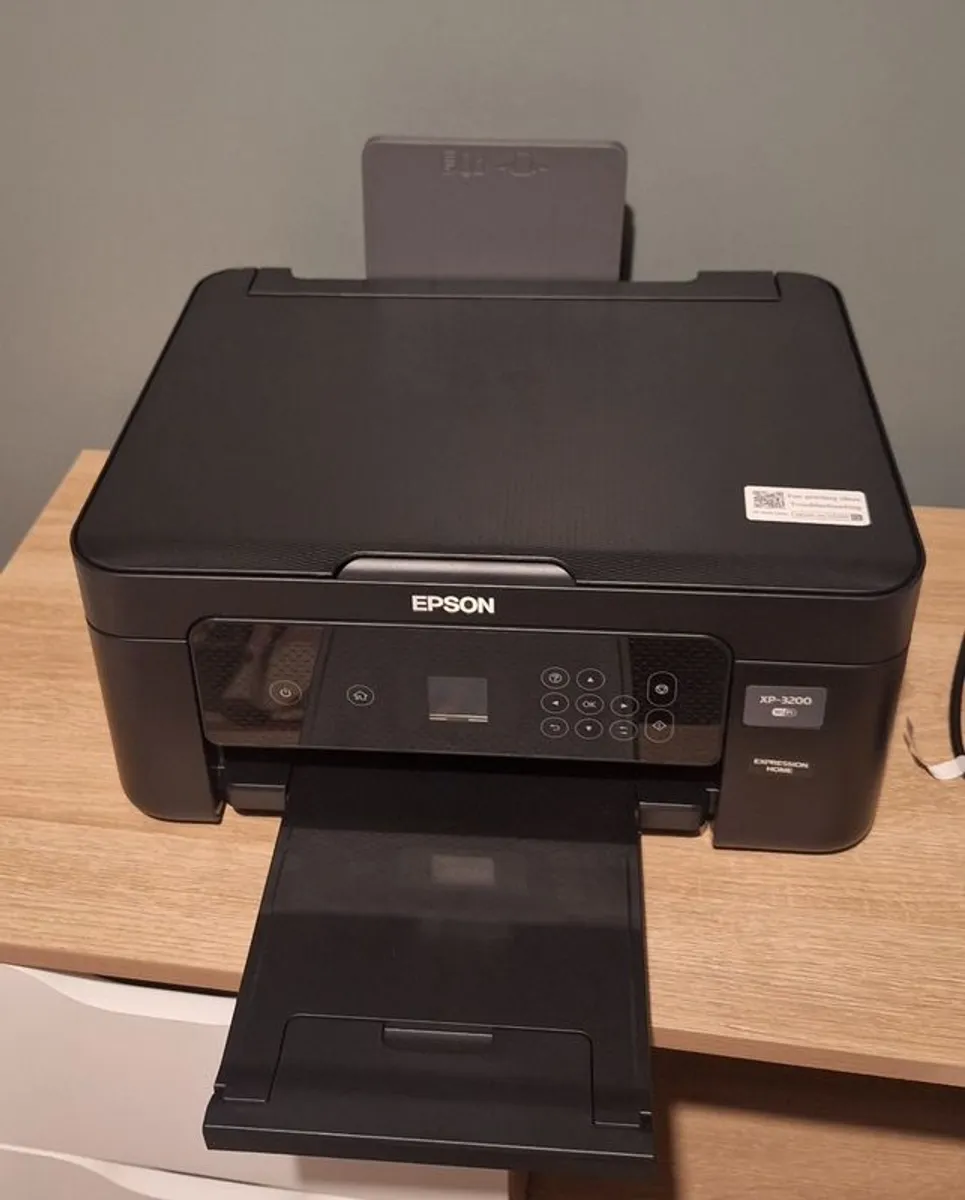 Printer - Image 3