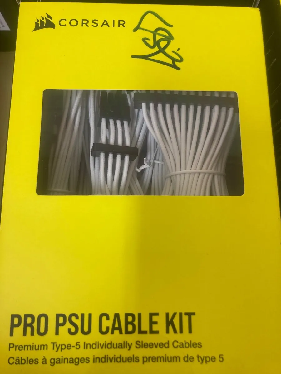 Computer accessories - Image 2