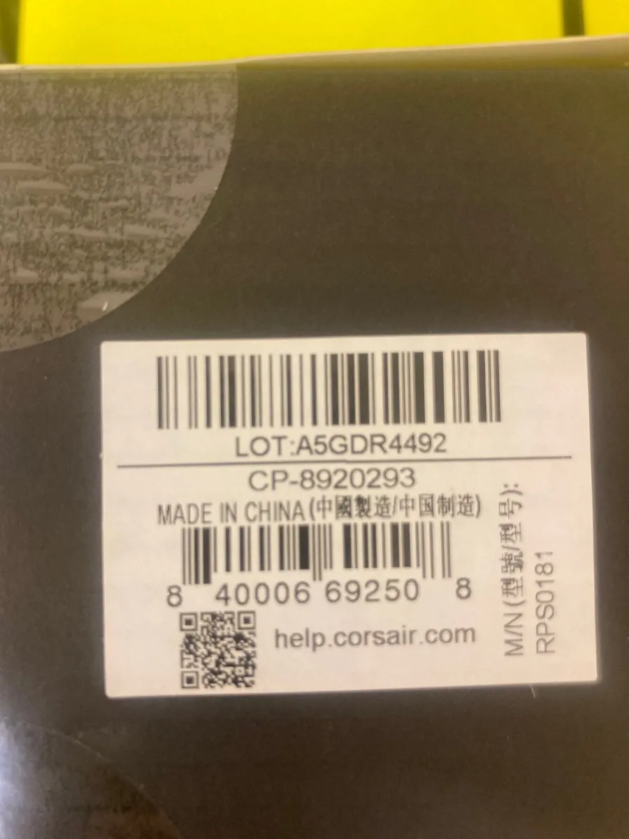 Computer accessories - Image 3