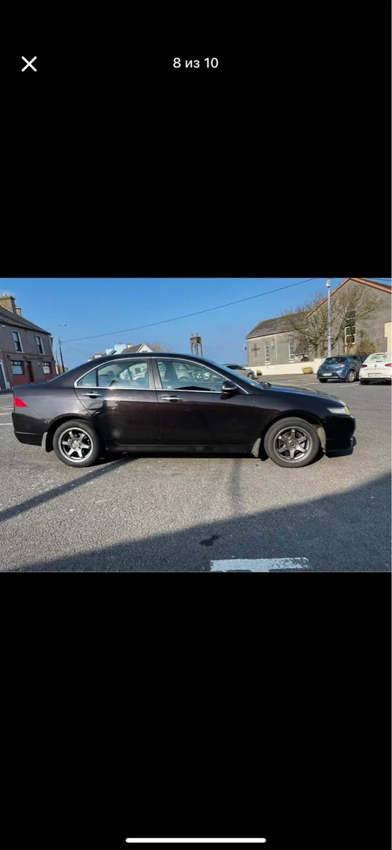 Car - Image 3