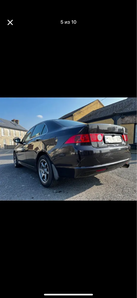 Car - Image 4