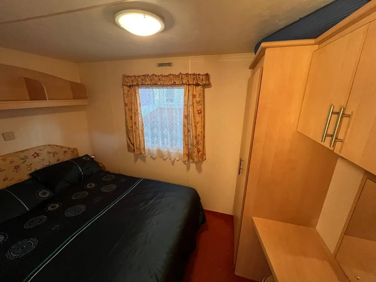 Mobile  home France available 2026 Season - Image 3