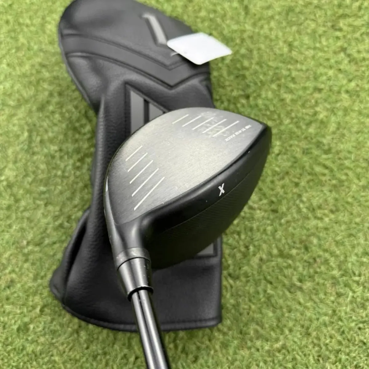 PXG 0311 XF GEN 6 DRIVER / 10.5° / STIFF - Image 3