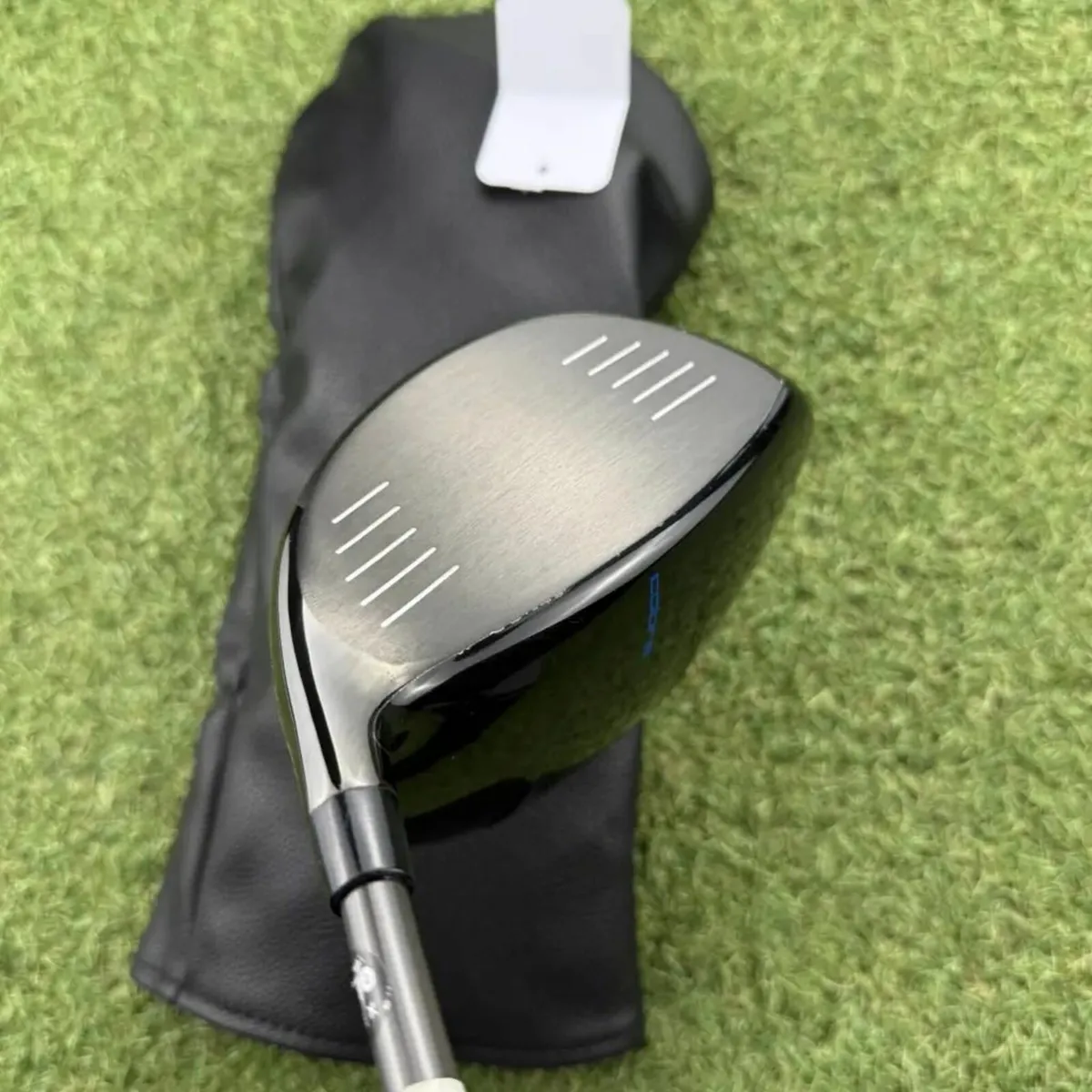COBRA F-MAX AIRSPEED DRIVER / 11.5° / SENIOR - Image 4