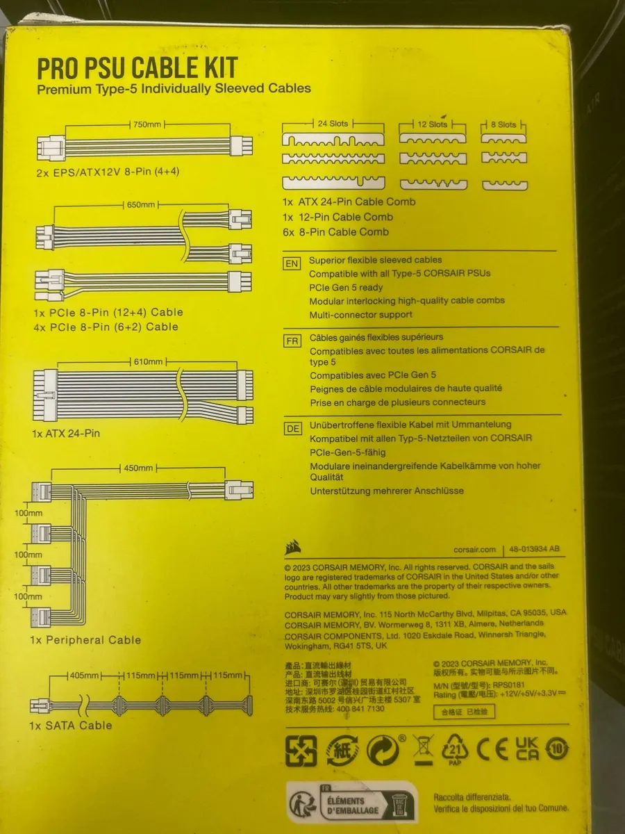 Computer accessories - Image 4