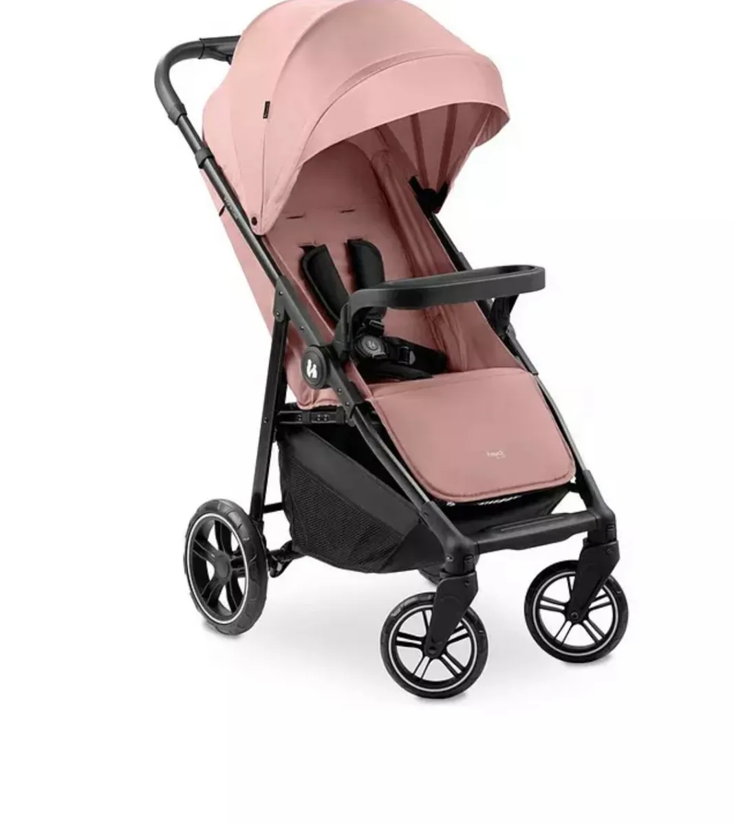 Pram - Image 1
