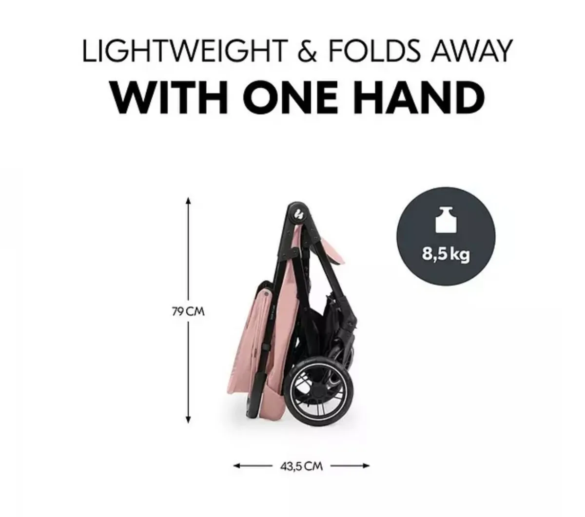 Pram - Image 2