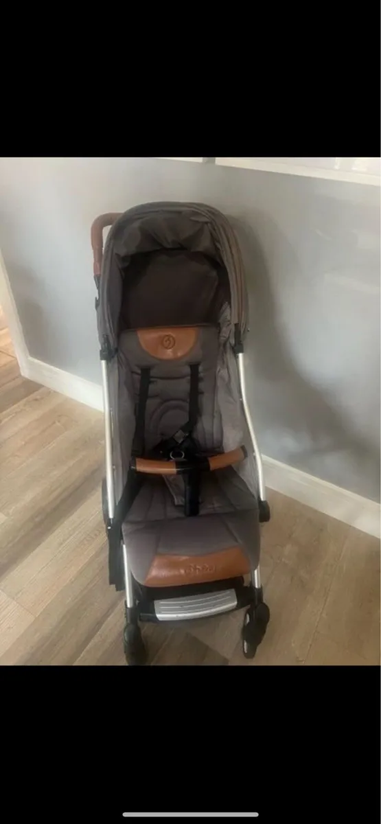 Pram - Image 3