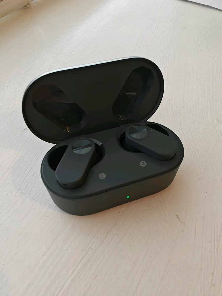 OnePlus Nord Buds 2 - Image 3