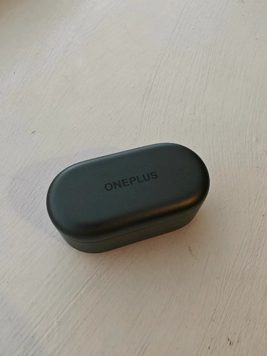 OnePlus Nord Buds 2 - Image 4