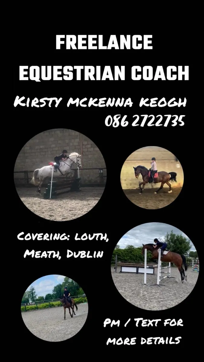 Instructor / Coach Available - Image 2