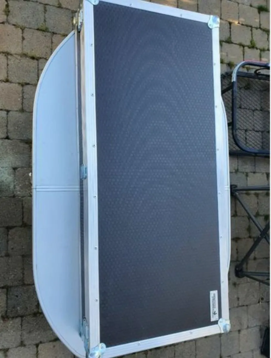 Roland JD-800 - Image 3