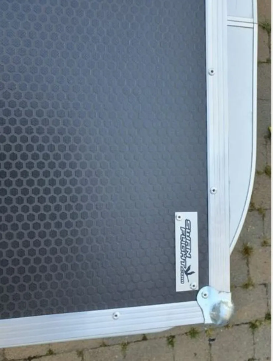 Roland JD-800 - Image 4