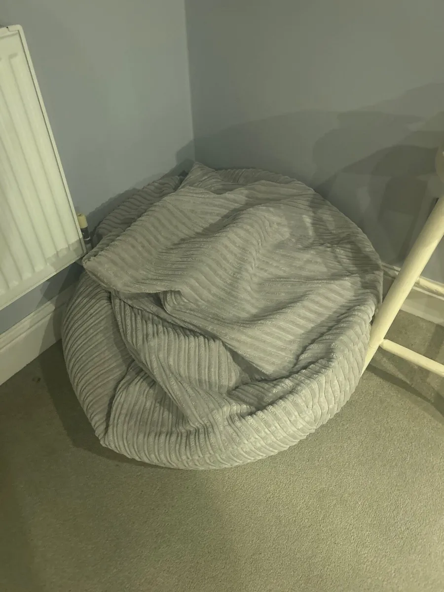 Bean bag - Image 2