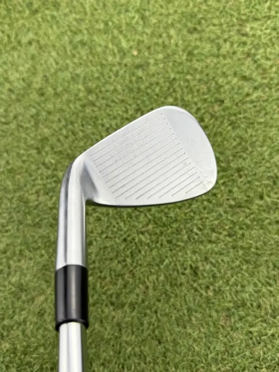 TAYLORMADE P790 2019 WEDGE AW 50° / REGULAR - Image 3