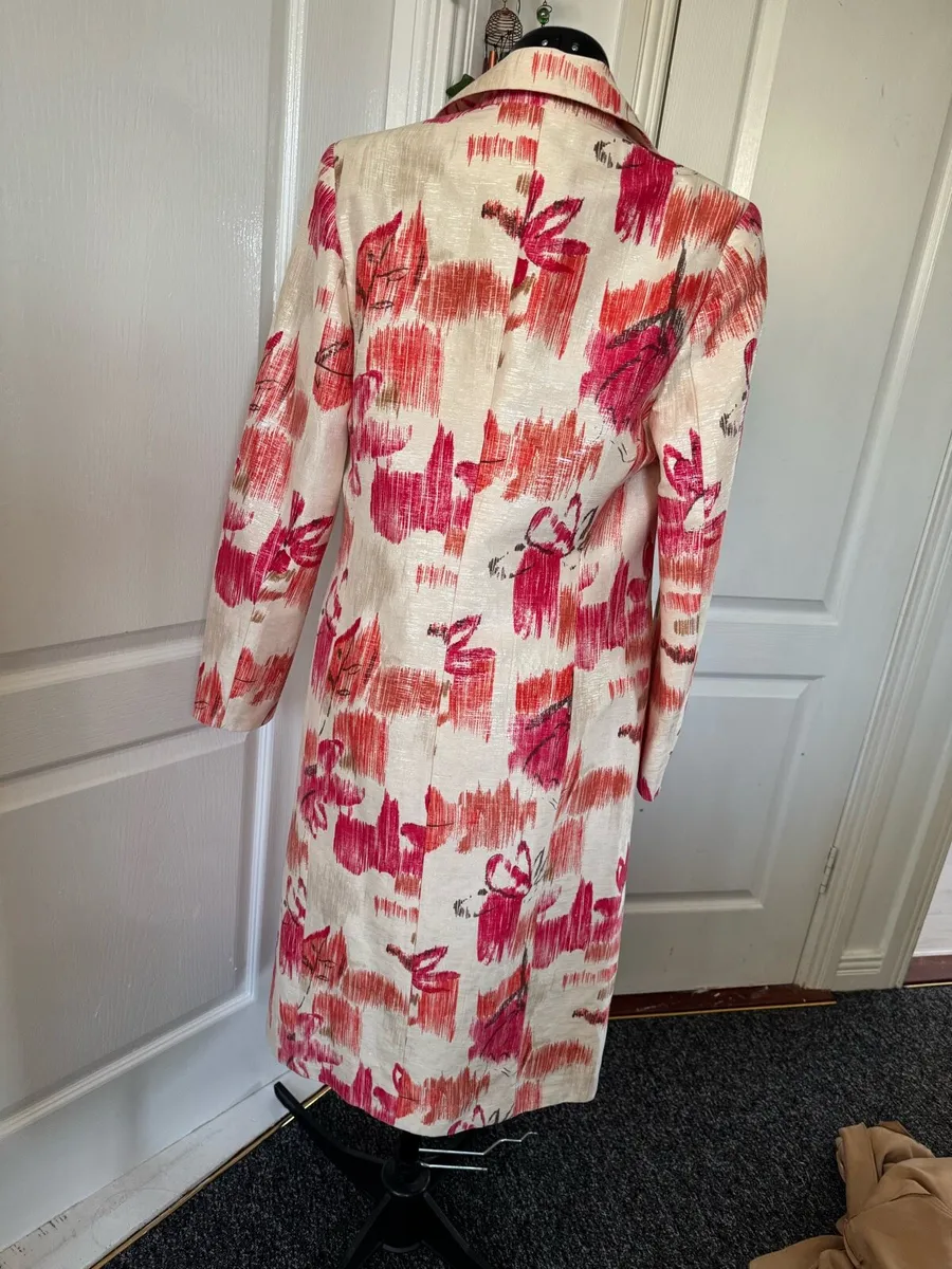 Jacket - Image 2