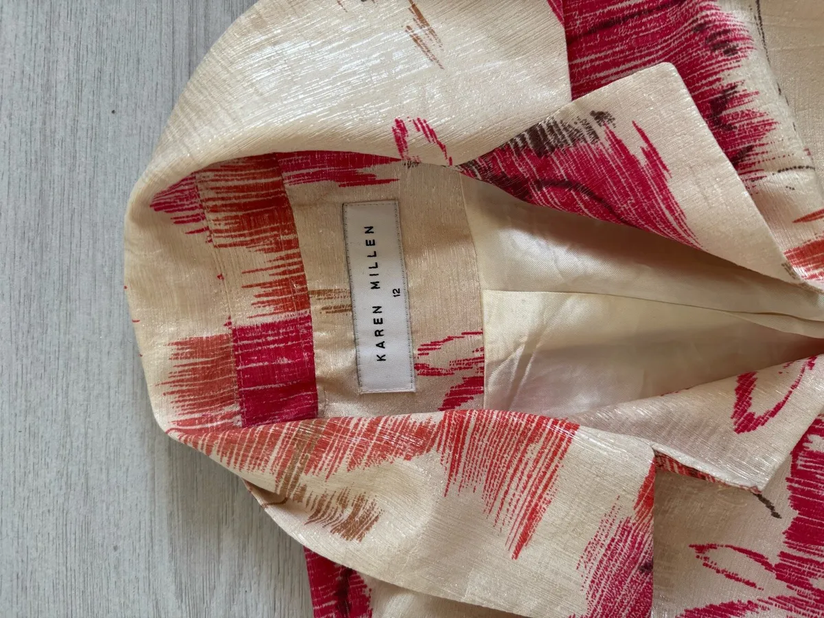 Jacket - Image 3