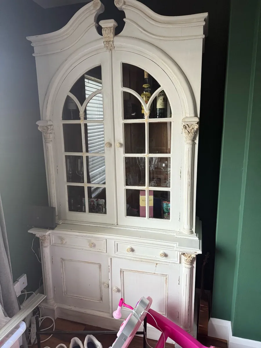 Drink Cabinet - Image 2
