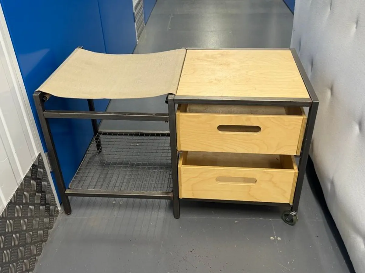 Bedroom Furniture bundle - Image 4